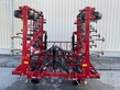 Kongskilde VIBRO MASTER  3055 VTM 