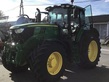 John Deere 6155M