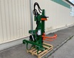 POSCH M6241MR