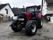 Case IH Puma 145