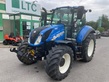 New Holland T5.120 EC