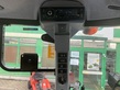3260-07a4f498030d0719644bacdf1a989360-5704210