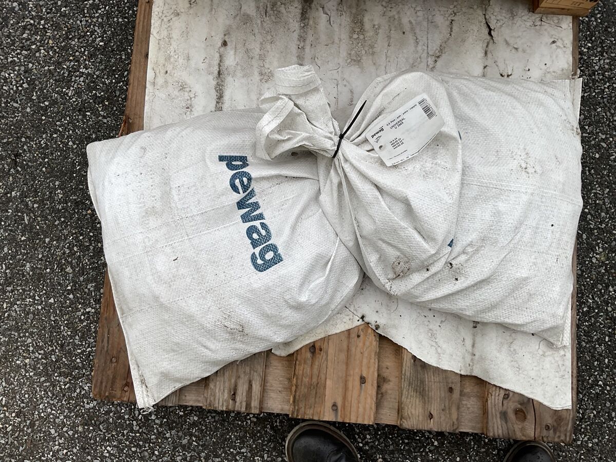 U 3969 Universal 480/65-24 1