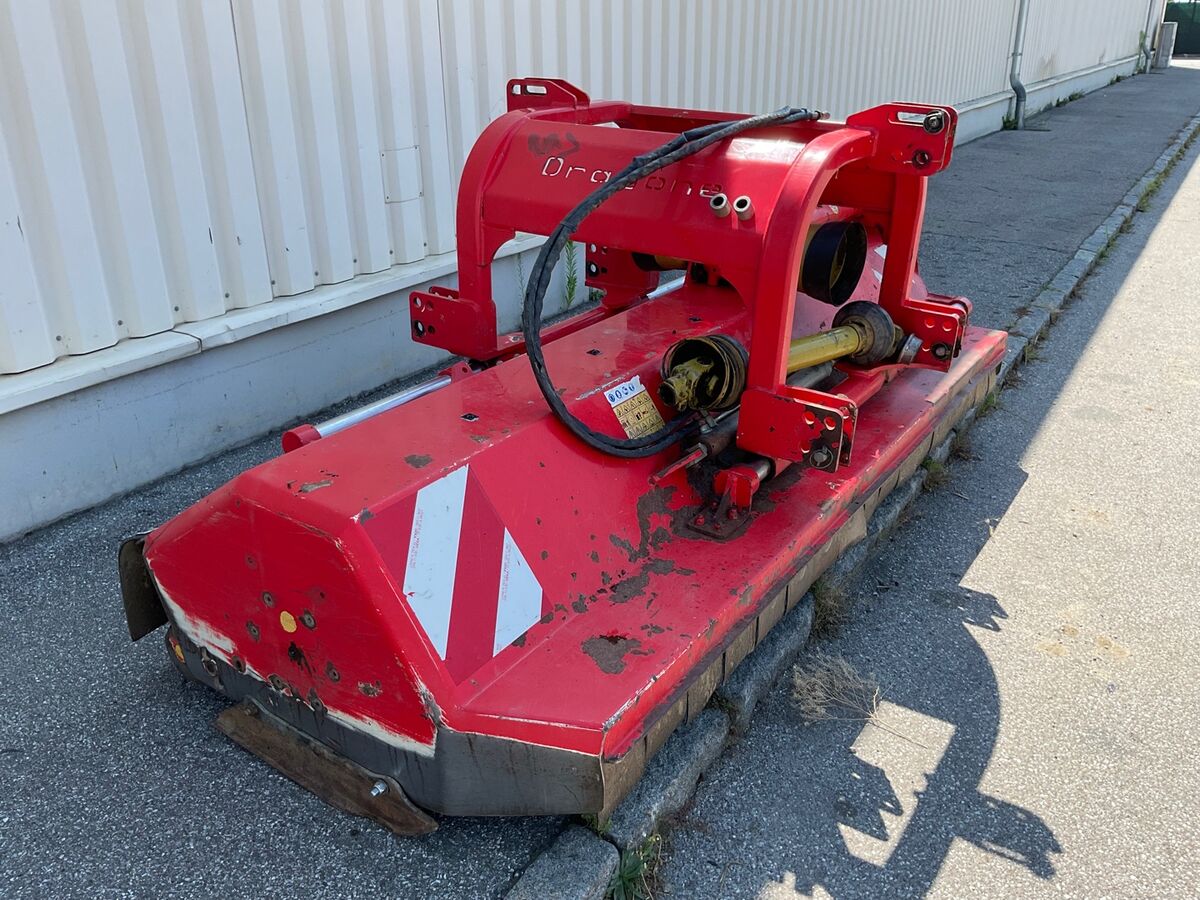 Dragone VB 280 2