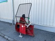 Sonstige KGD 500