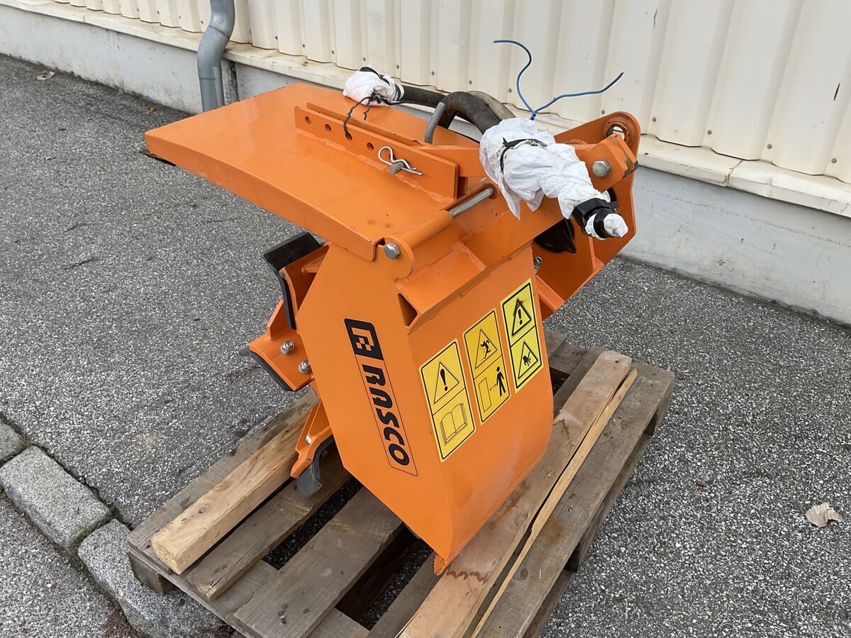 KAN 600 2