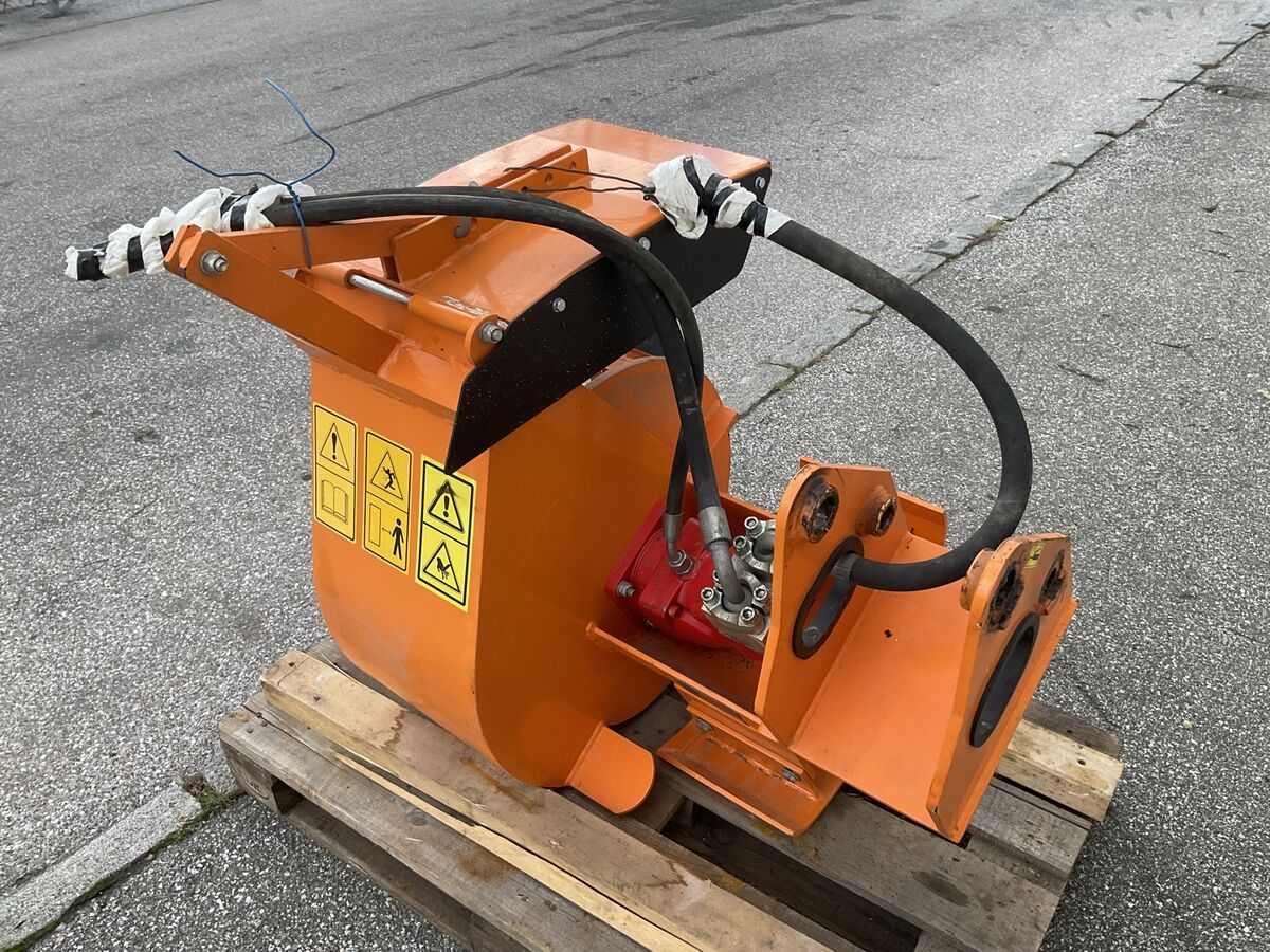 KAN 600 3