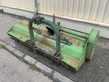 Sonstige HMF CX 225