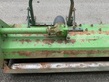 3260-0ebcb482c337b62d9b1e751cadb9cf27-5910108