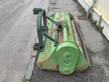 3260-0ebcb482c337b62d9b1e751cadb9cf27-5910108