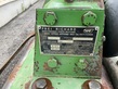 3260-0ebcb482c337b62d9b1e751cadb9cf27-5910108