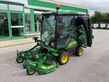 John Deere Terrain Cut 1585