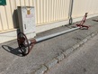 Kirchner Güllemixer 4m 