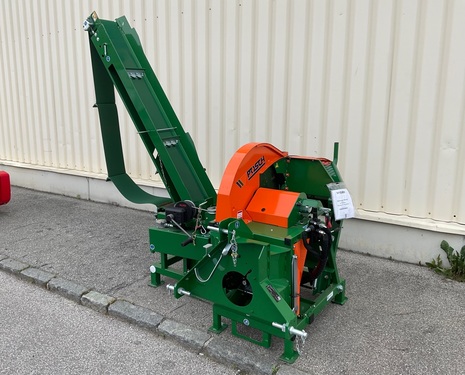 POSCH M1365SWF4