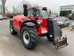 Manitou MLT 840-137