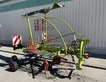 Claas Liner 500