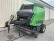 Deutz Fahr Varimaster 560