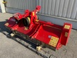 Omarv TFLC 220 FF 