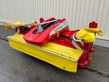 Pöttinger NOVACAT 301 ALPHA ED PRO