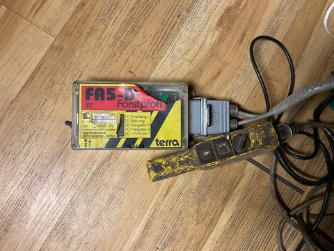3260-1e07c04aa69300dddd0e3c748c475306-5678463