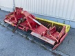 Pöttinger Lion 300