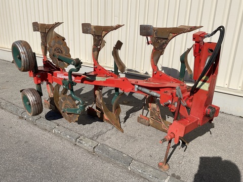 Vogel&Noot 3S-LM 850 3-sch.