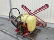 Hardi 400 l