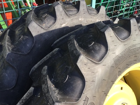 Sonstige 280/85R20 - 340/85R28