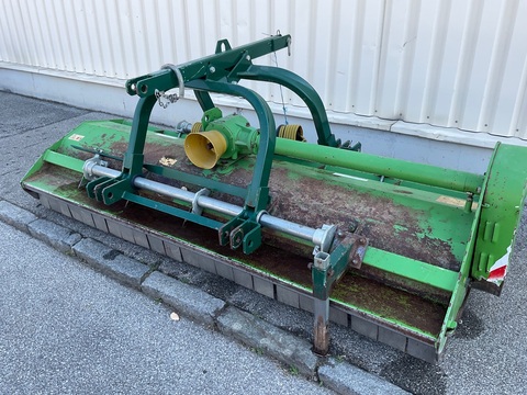 Sonstige GU 275