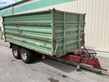 BRANTNER TA 10041