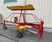 Pöttinger Alpintop 300 U