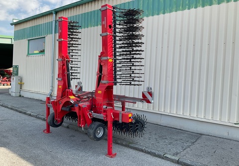 Sonstige Rotocare V 6600
