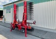 Sonstige Rotocare V 6600