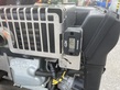 3260-2dc4000925138d8a948dc3bc66a6beb2-6107661