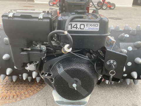 3260-2dc4000925138d8a948dc3bc66a6beb2-6107661
