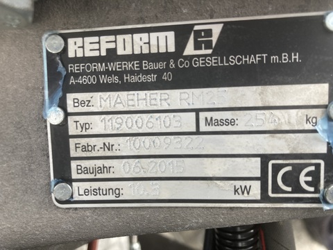 3260-2dc4000925138d8a948dc3bc66a6beb2-6107661