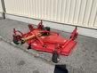 Del Morino PRM 180