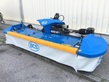 BCS Rotex 7 Avant 