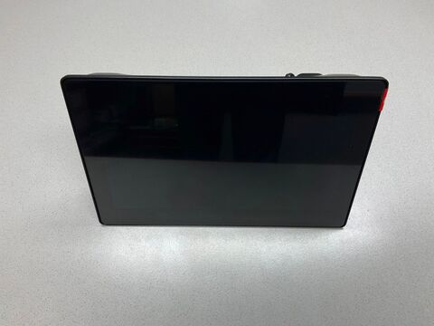 John Deere G5 Display Universal