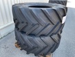 MICHELIN 600/65 R 28