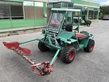 Sonstige Kombi-Trak 1203