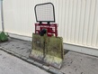 Sonstige HS 550