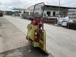 3260-3b2f27fa18de4e08280a1a0de2440084-5907970