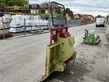 3260-3b2f27fa18de4e08280a1a0de2440084-5907970