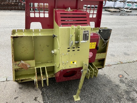 3260-3b2f27fa18de4e08280a1a0de2440084-5907970