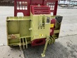 3260-3b2f27fa18de4e08280a1a0de2440084-5907970
