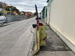 3260-3b2f27fa18de4e08280a1a0de2440084-5907970