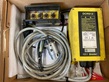 3260-3b2f27fa18de4e08280a1a0de2440084-5907970