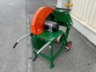POSCH M1361HSW