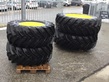 Sonstige 280/85R20 - 340/85R28
